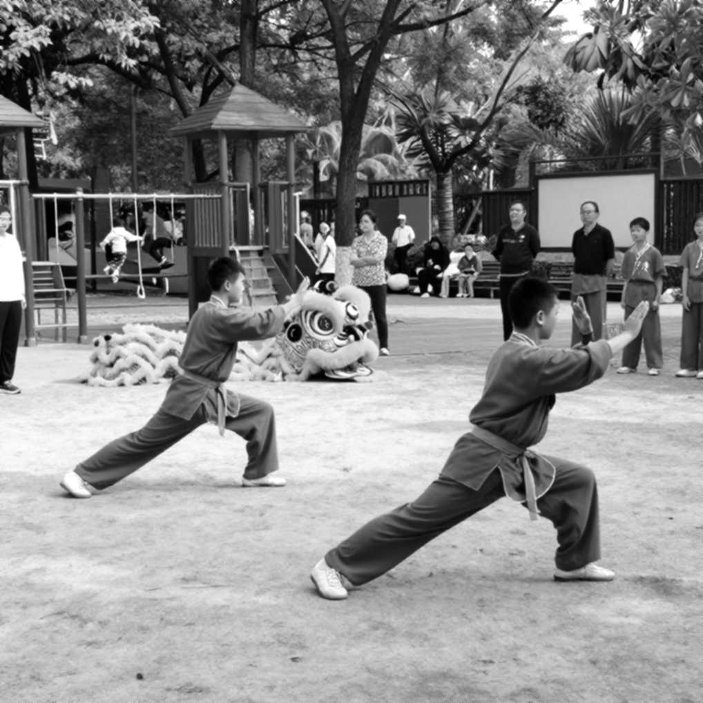 Khi dữ liệu im lặng: Bài học về việc không đổ đầy trà vào tách rỗng