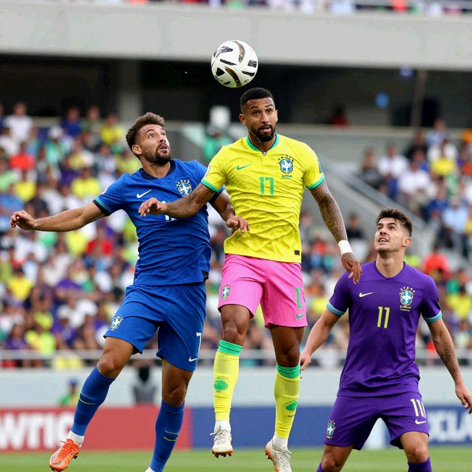 Bóng đá nữ Việt Nam và khoảng trống dữ liệu sau World Cup 2026