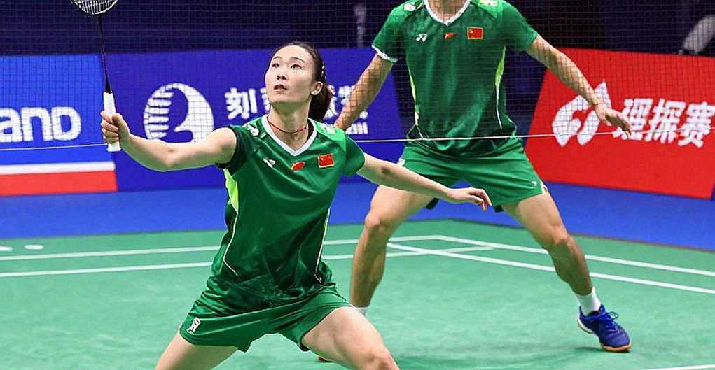 Tanvi Patri vô địch U17 châu Á 2026: Đọc lại một trận chung kết toàn Ấn Độ bằng dữ liệu