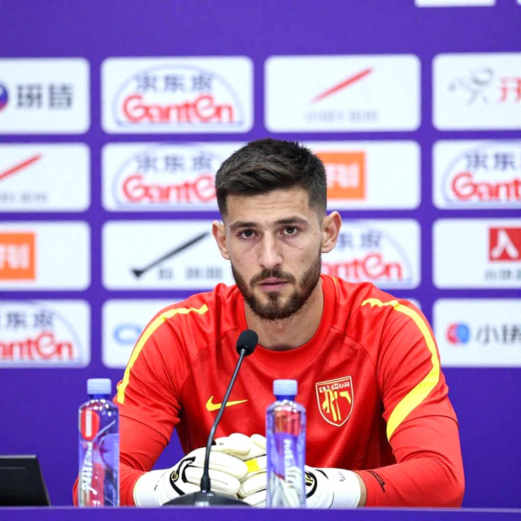 Việt Nam 1-0 Philippines: Ba điểm thật, quy trình mong manh và bản án vô địch tuyên quá sớm