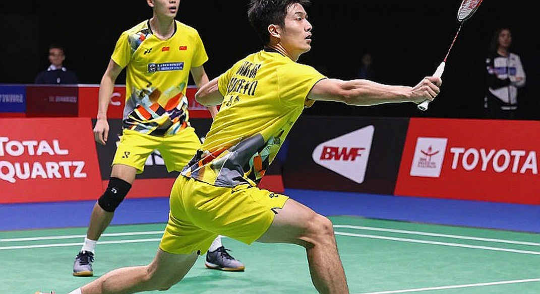 Thùy Linh Dừng Bước Ở Vietnam Open: Khi Chỉ Số PPDA Của Một Tay Vợt 19 Tuổi Nói Trước Điều Cả Sân Nguyễn Du Chưa Kịp Nhận Ra