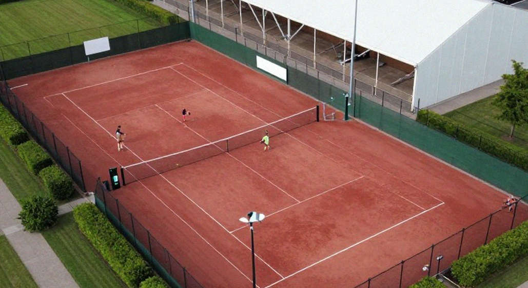 Sốc lớn: Felix Auger-Aliassime bất ngờ thua Karen Khachanov tại US Open 2026