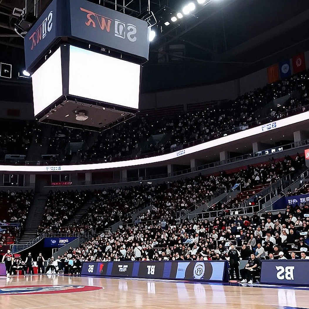 Rockets khóa chặt Amen Thompson với hợp đồng gia hạn 5 năm trị giá 208 triệu USD đến năm 2032