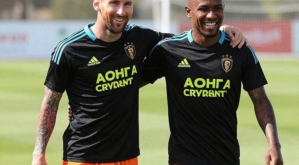 Sóng bệnh ở tuyển Thụy Điển: Khi năm ca ốm đánh sập kế hoạch của Graham Potter