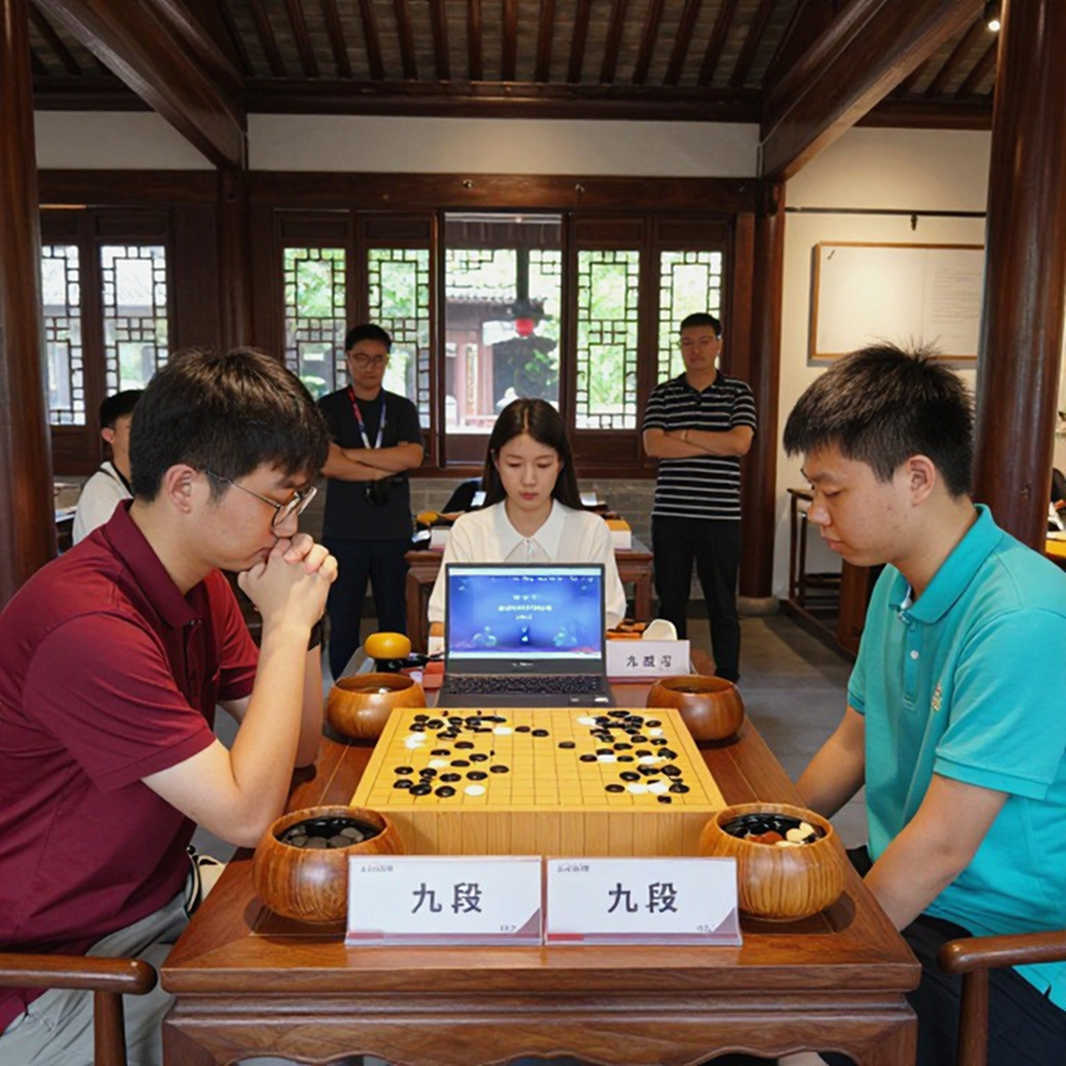 Lịch thi đấu 46th Chess Olympiad 2026: Ấn Độ bảo vệ ngôi vô địch, Uzbekistan làm chủ nhà với áp lực lớn