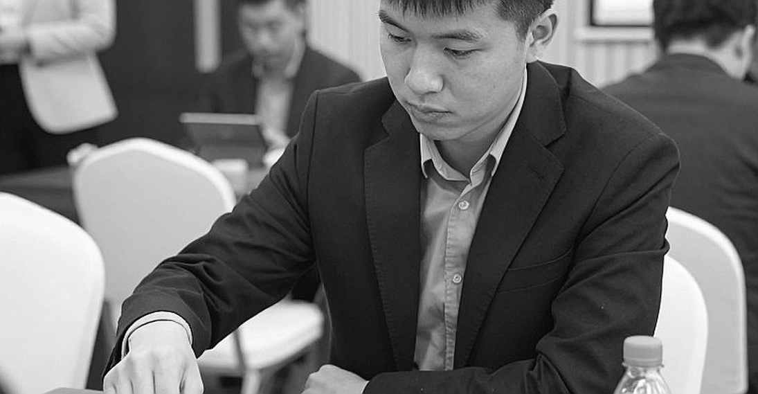 Lịch thi đấu 46th Chess Olympiad 2026: Ấn Độ bảo vệ ngôi vô địch, Uzbekistan làm chủ nhà với áp lực lớn