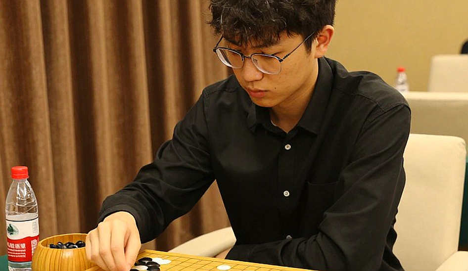 Lịch thi đấu 46th Chess Olympiad 2026: Ấn Độ bảo vệ ngôi vô địch, Uzbekistan làm chủ nhà với áp lực lớn
