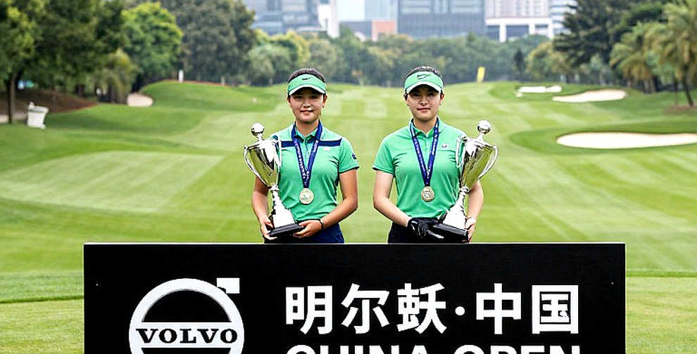 Presidents Cup 2026: Cú vô địch BMW PGA của J.J. Spaun và bài toán hậu kiến của Brandt Snedeker