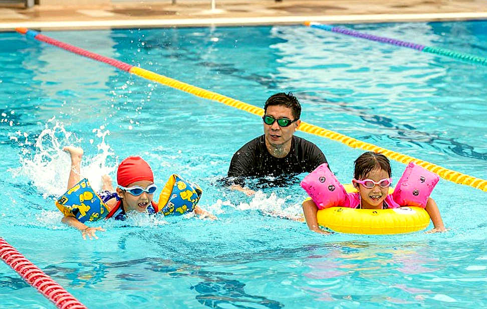 Nhật ký Asiad 20 ngày 22/9: Bắn súng bị hủy kết quả, bơi lội Việt Nam lặng lẽ bước qua vòng loại – Tín hiệu từ một buổi sáng không ai chú ý