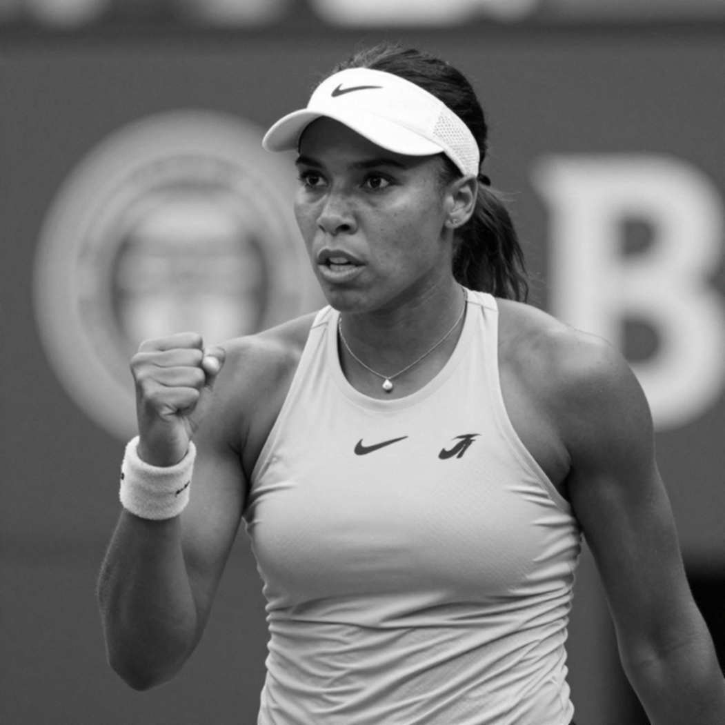 Elena Rybakina vs Jessica Bouzas Maneiro: A US Open 2026 Second-Round Clash