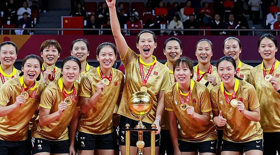Bảo Phương Vinh ngược dòng vào chung kết UMB: bản lĩnh ván cuối và bài toán mang tên Merckx