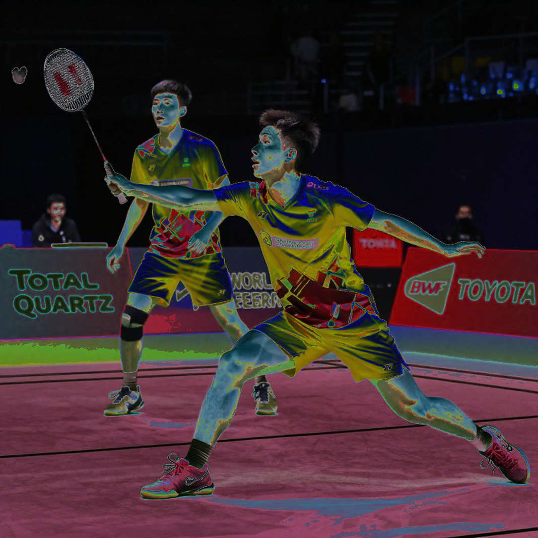 ASIAD Sepak Takraw Gold and the 'Nearly 4 Billion Dong' Bonus: The Second Data Layer Is the Real Story