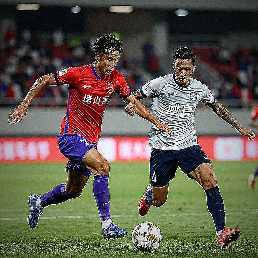 Kalulu, Manchester United and the 2027 Blueprint: One Name, Many Data Gaps Kalulu, Manchester United and the 2027 Blueprint: One Name, Many Data Gaps
