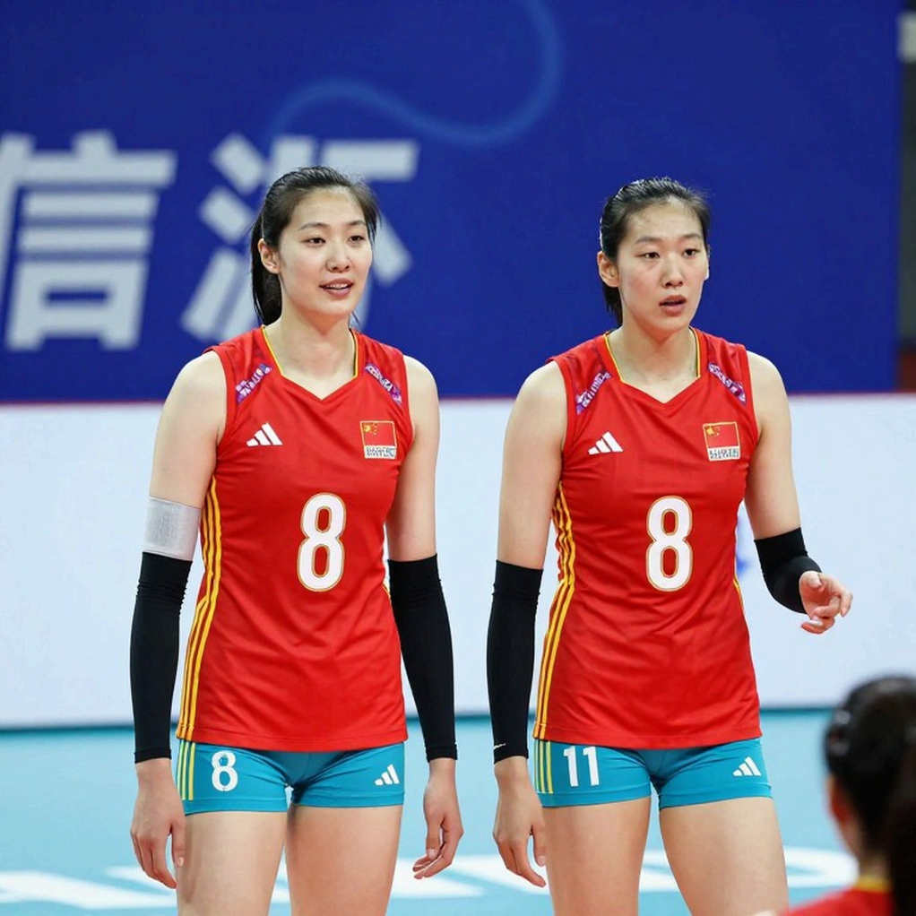 V.League: Khi hợp đồng trẻ trở thành dòng tiền duy nhất