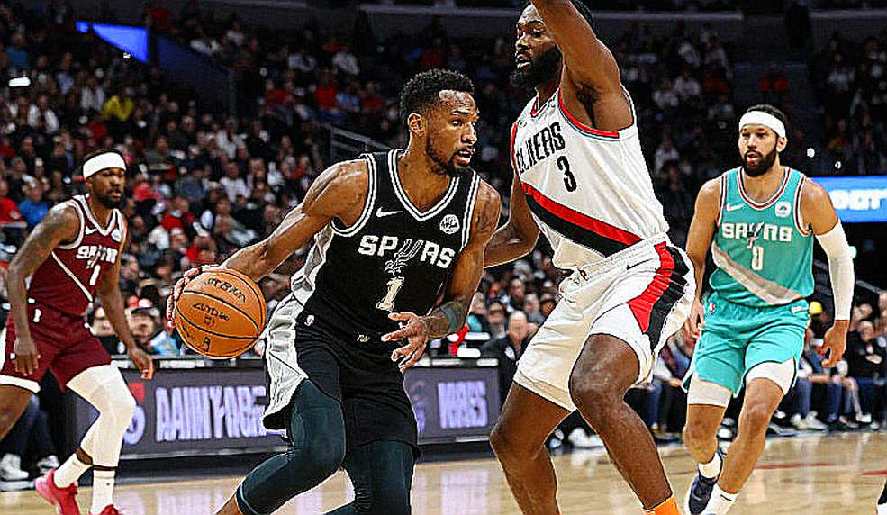 Dončić đến Lakers: bài phát biểu ở Dallas và bảng tính trống của thương vụ lớn nhất NBA