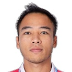 Lê Tiến Anh